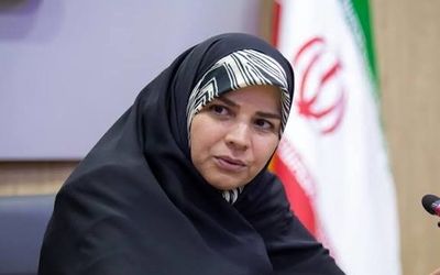 استقلال وکیل، تضمین سلامت دادرسی و ضامن اعتماد عمومی به نظام قضایی است