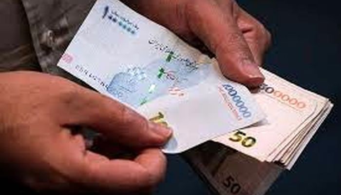 ابلاغ دستمزدهای کارگری در سال 1405/ جزئیات افزایش حقوق

