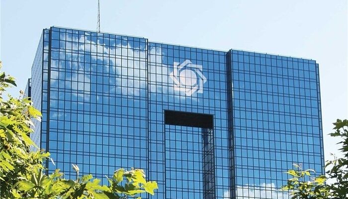 صدور دسته چک الکترونیک در شبکه بانکی افزایش می‌یابد