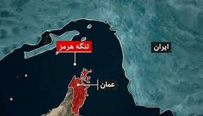 استاد دانشگاه دفاع ملی: مرحله بعد جنگ، ترکیبی از ترور، حذف سیاسیون مخالف و ادامه مذاکره است