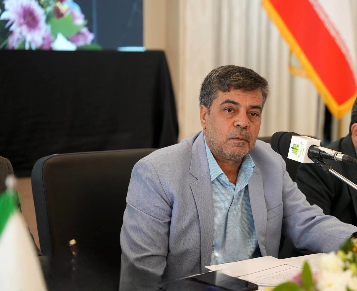 راه‌اندازی کانون‌های استانی دفاتر خدمات الکترونیک قضایی برای خدمت حداکثری به مردم

