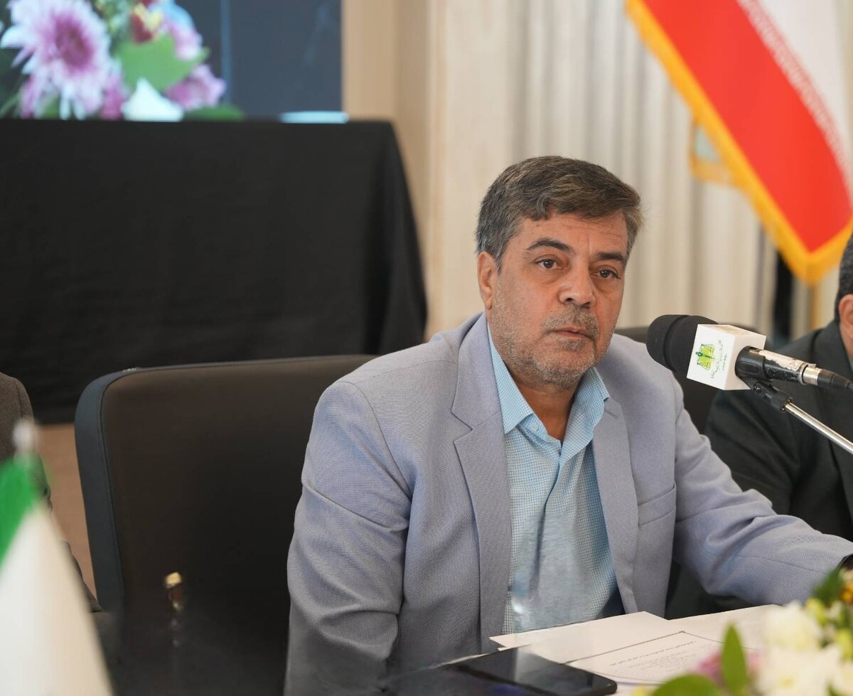 راه‌اندازی کانون‌های استانی دفاتر خدمات الکترونیک قضایی برای خدمت حداکثری به مردم

