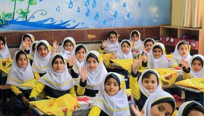 انجام آزمون، مصاحبه و دریافت شهریه در مدارس هیئت امنایی ممنوع شد