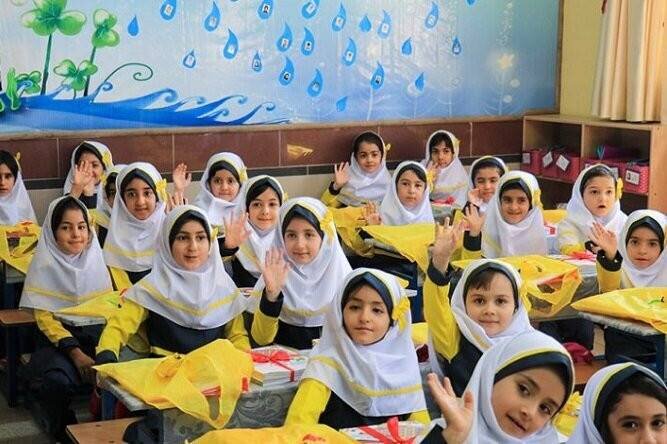 انجام آزمون، مصاحبه و دریافت شهریه در مدارس هیئت امنایی ممنوع شد