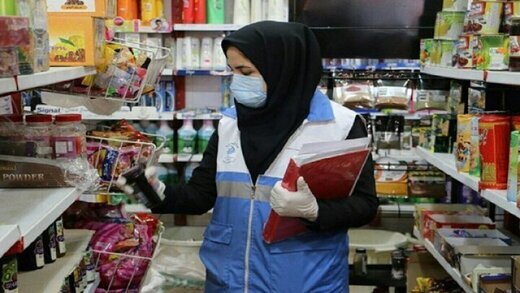 جنگ نشان داد تاب‌‎آوری اقتصاد ایران بالاست 