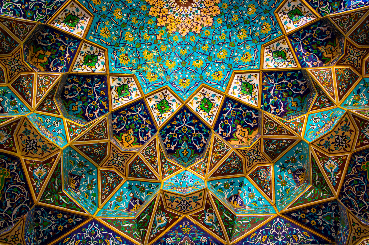 قاسمی: در فرهنگ ما، عناصر هویت ایرانی، شامل عناصر دینی ، ملی و قومی با یکدیگر هم‌افزایی دارند