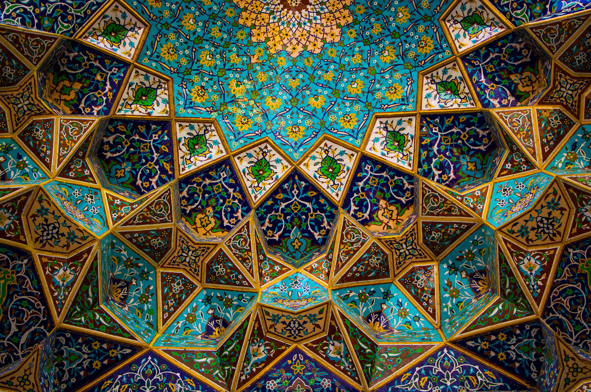 قاسمی: در فرهنگ ما، عناصر هویت ایرانی، شامل عناصر دینی ، ملی و قومی با یکدیگر هم‌افزایی دارند