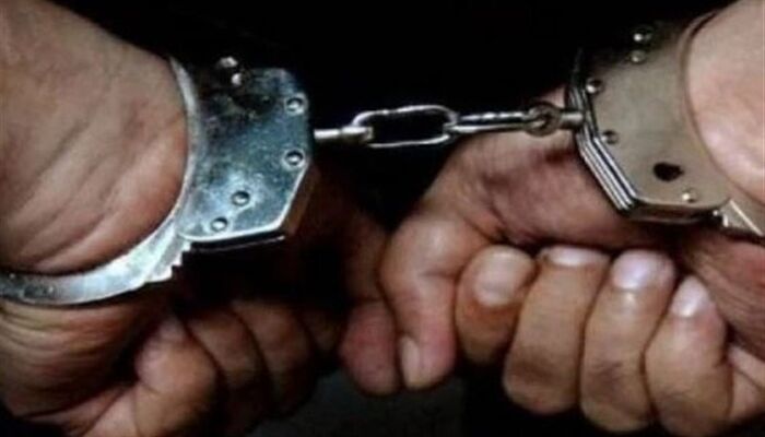 قاتل امام جماعت مسجد امام حسن عسکری(ع) ساری دستگیر شد