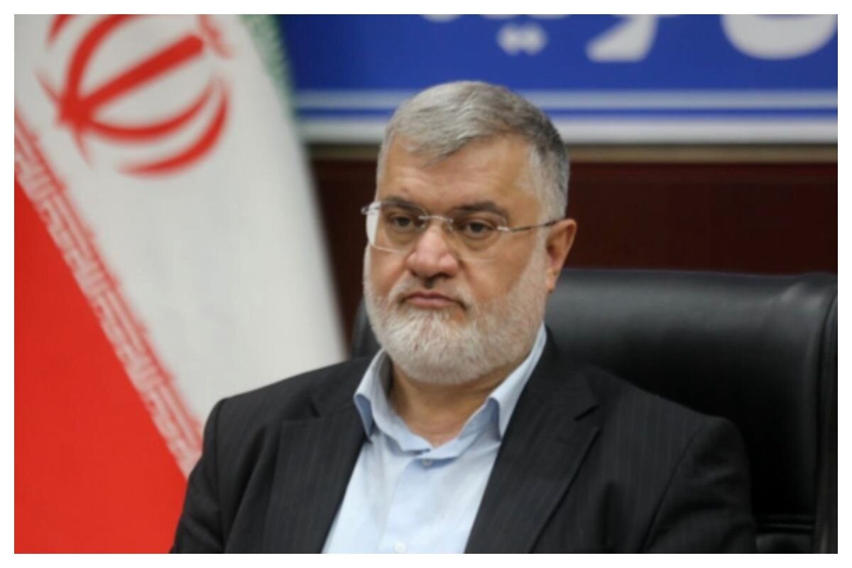 استاندار تهران: مشکلی برای تأمین کالاهای اساسی وجود ندارد