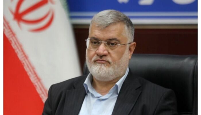 استاندار تهران: مشکلی برای تأمین کالاهای اساسی وجود ندارد