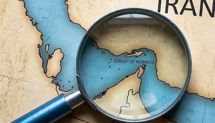 توافق عراق و پاکستان با ایران برای عبور نفت و گاز از تنگه هرمز
