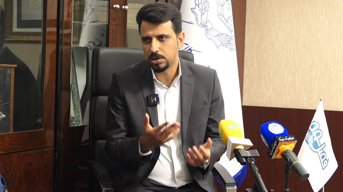 ببینید | جزییات شرکت وکلا و کارآموزان در جایزه ملی لایحه برتر؛ محورها و شرایط حضور