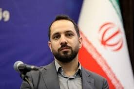 تداوم محدودیت‌های اینترنتی ممکن است به خودکشی یا حضور خشمگینانه در خیابان منجر شود