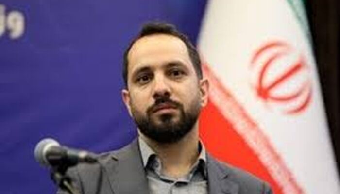 تداوم محدودیت‌های اینترنتی ممکن است به خودکشی یا حضور خشمگینانه در خیابان منجر شود