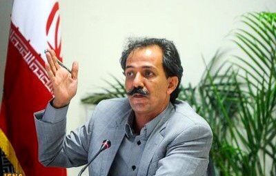 رای قاضی، مشخص‌کننده نگاه ساختار سیاسی است/ برخی آرا باعث تلقی بدبینانه از نظام قضایی می‌شوند
