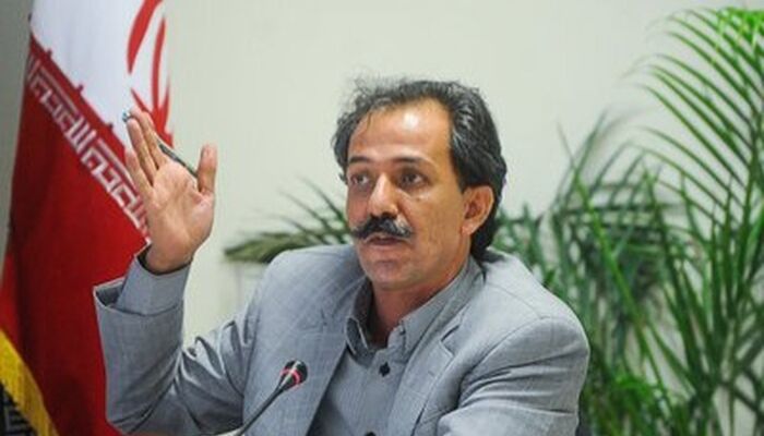رای قاضی، مشخص‌کننده نگاه ساختار سیاسی است/ برخی آرا باعث تلقی بدبینانه از نظام قضایی می‌شوند