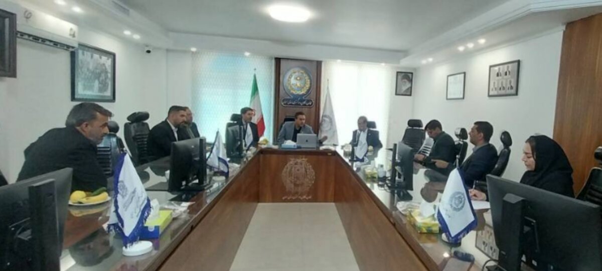 مهلت ۱۰ روزه دادستانی سمنان به مؤسسات حقوقی غیرمجاز: اگر مجوز نگیرند پلمب می‌شوند