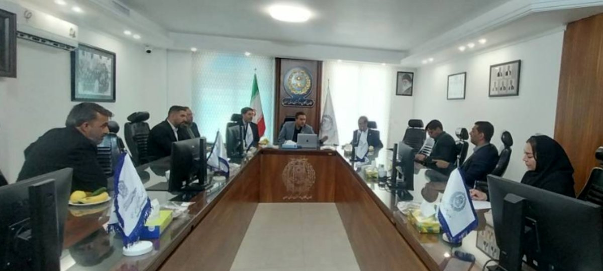مهلت ۱۰ روزه دادستانی سمنان به مؤسسات حقوقی غیرمجاز: اگر مجوز نگیرند پلمب می‌شوند