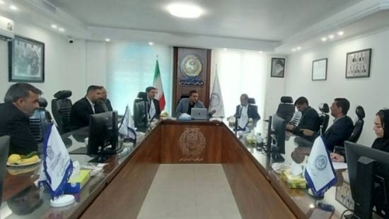 مهلت ۱۰ روزه دادستانی سمنان به مؤسسات حقوقی غیرمجاز: اگر مجوز نگیرند پلمب می‌شوند