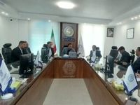 مهلت ۱۰ روزه دادستانی سمنان به مؤسسات حقوقی غیرمجاز: اگر مجوز نگیرند پلمب می‌شوند