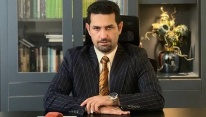 اختیار مدیران شرکت برای طرح دعوا