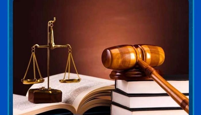 فراخوان مشارکت در طرح پژوهشی اصلاح فرآیند اختبار