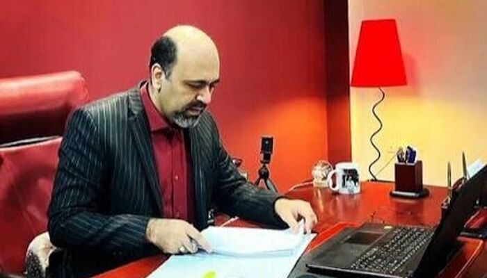 حکم حبس مدیران و توقیف اموال واحدهای تولیدی در برنامه هفتم پیشرفت