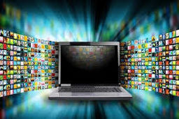 حقوق بنیادین شهروندان در معرض تهدید است