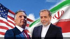 ایران پیشنهاد آمریکا درباره لغو تحریم‌ها را رد کرد
