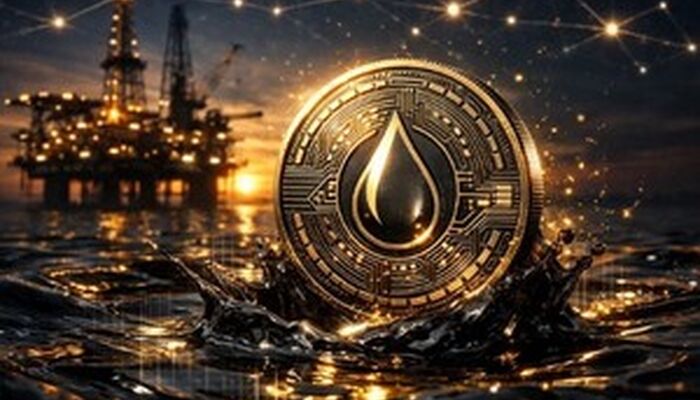 آرامش قبل از طوفان در بازار نفت
