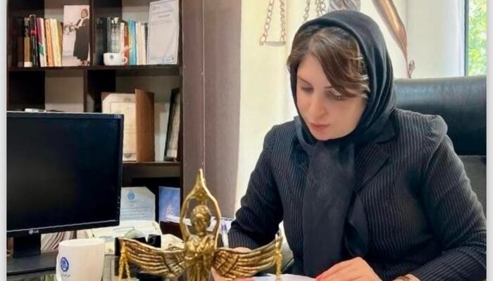 ارتکاب جرم در کودکی، بیش از آنکه ناشی از شخصیت مجرمانه  باشد، متأثر از عوامل خانوادگی، اجتماعی و محیطی است