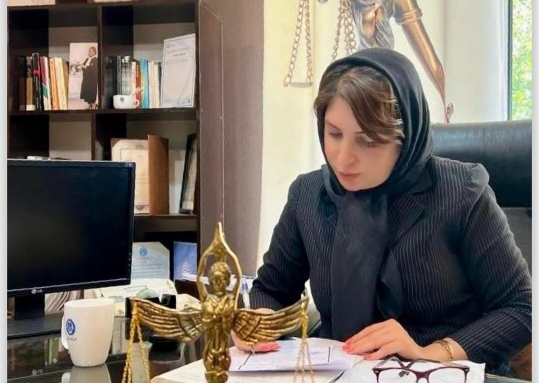 ارتکاب جرم در کودکی، بیش از آنکه ناشی از شخصیت مجرمانه  باشد، متأثر از عوامل خانوادگی، اجتماعی و محیطی است