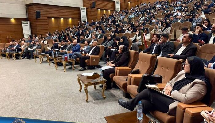 تحلیل قانون الزام به ثبت رسمی معاملات اموال غیرمنقول در کانون وکلای فارس و کهگیلویه و بویراحمد