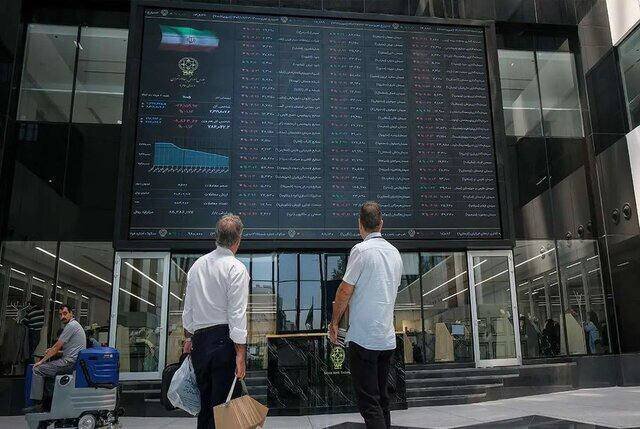 یک بام و دو هوای وزارت اقتصاد: بورس تعطیل، صندوق‌های درآمد ثابت فعال!
