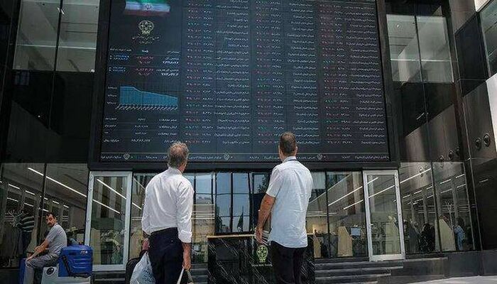 یک بام و دو هوای وزارت اقتصاد: بورس تعطیل، صندوق‌های درآمد ثابت فعال!