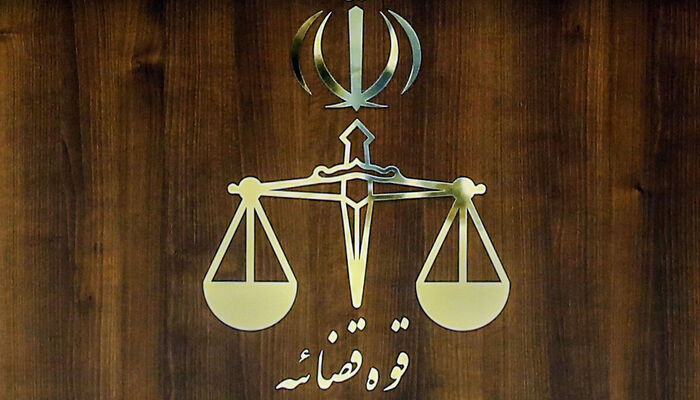 کارکنان پتروپارس در هویزه شلاق نخوردند!