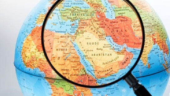 عقلانیت همسایگی در پساجنگ رمضان