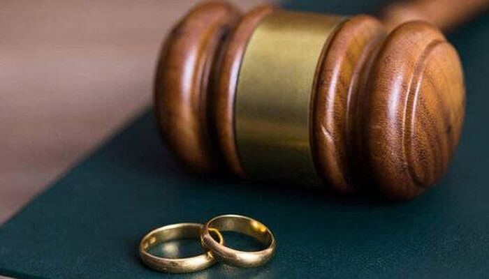 آخرین تغییرات قانون مهریه؛ از حبس‌زدایی تا محدودسازی حق حبس و تمکین