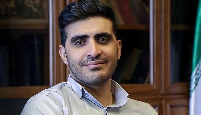چشم‌انداز تاریک جنگ از دیدگاه مشاور محسن رضایی