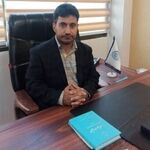 ماهیت و دامنه جرایم مالیاتی در حقوق ایران