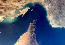 ‏درآمد تنگه هرمز، از خیال تا واقعیت