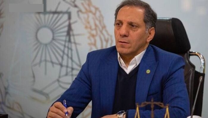 ببینید | پیشنهاد کانون وکلای اصفهان برای اصلاحات قانون آیین دادرسی کیفری