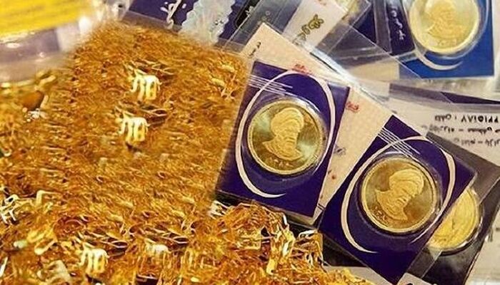 طلا در فرض توافق و پایان جنگ، دارایی قابل اتکایی است؟