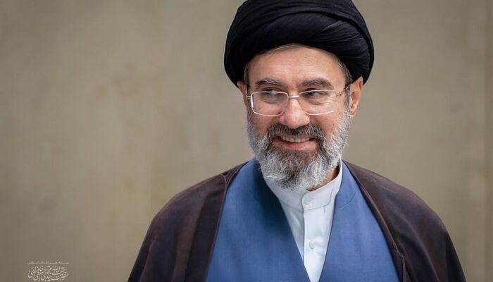 پیام نوروزی رهبر انقلاب به مناسبت آغاز سال ۱۴۰۵؛ سال «اقتصاد مقاومتی در سایه وحدت ملّی و امنیّت ملّی»