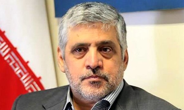  وزارت خارجه لبنان سفیر جمهوری اسلامی را اخراج کرد