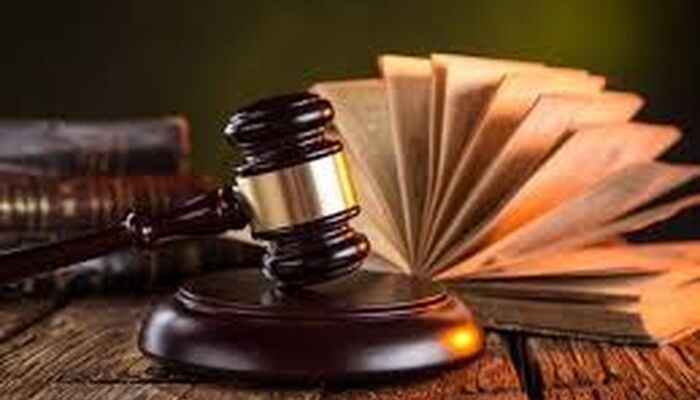 تأثیر جنگ بر خدمات حقوقی و دسترسی به عدالت