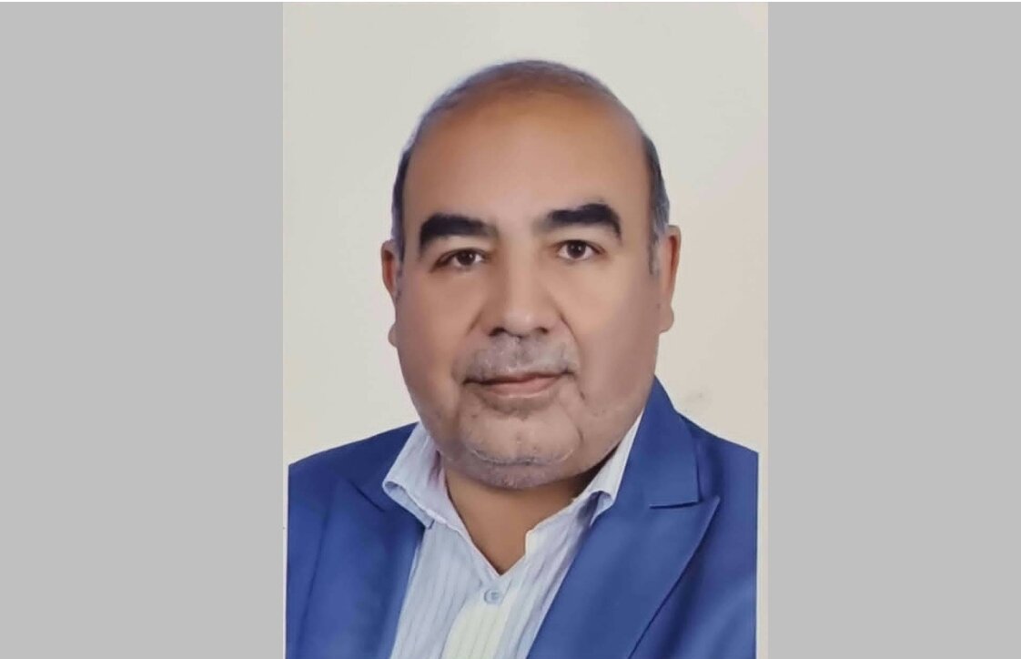استقلال وکیل، ضمانت ساختاری حق دفاع و دادرسی عادلانه است