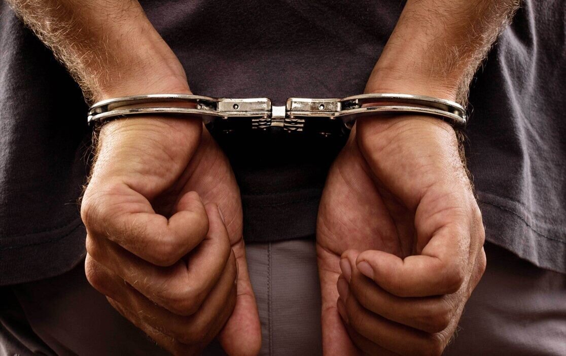 بازداشت ۳ متهم در پرونده فساد مالی در شهرداری بابلسر