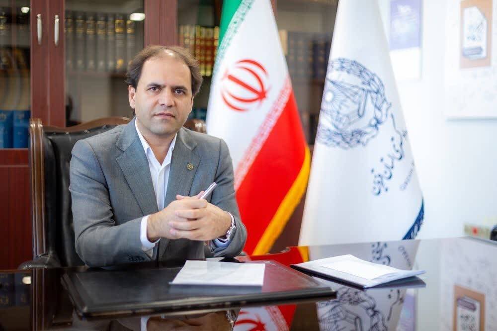آموزش مجازی حقوق به دانشجویان؛ افت کیفیت یادگیری و نگرانی از سواد حقوقی وکلای آینده