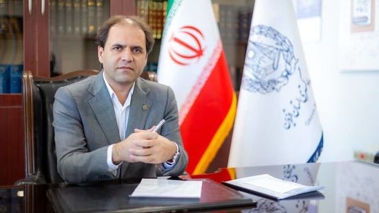 آموزش مجازی حقوق به دانشجویان؛ افت کیفیت یادگیری و نگرانی از سواد حقوقی وکلای آینده